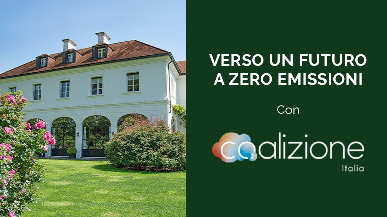 news-iniziative-co2alizione