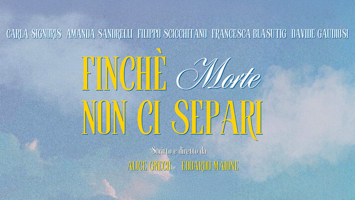 L’Erbolario supporta il progetto di OffiCine sul tema della violenza contro le donne