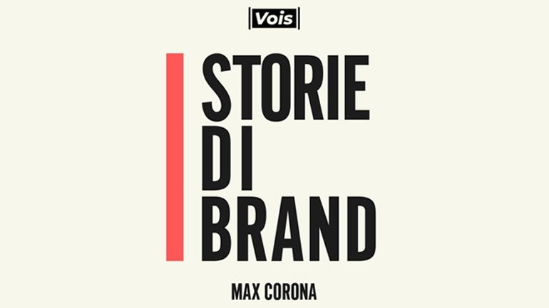 news-iniziative-storie-di-brand