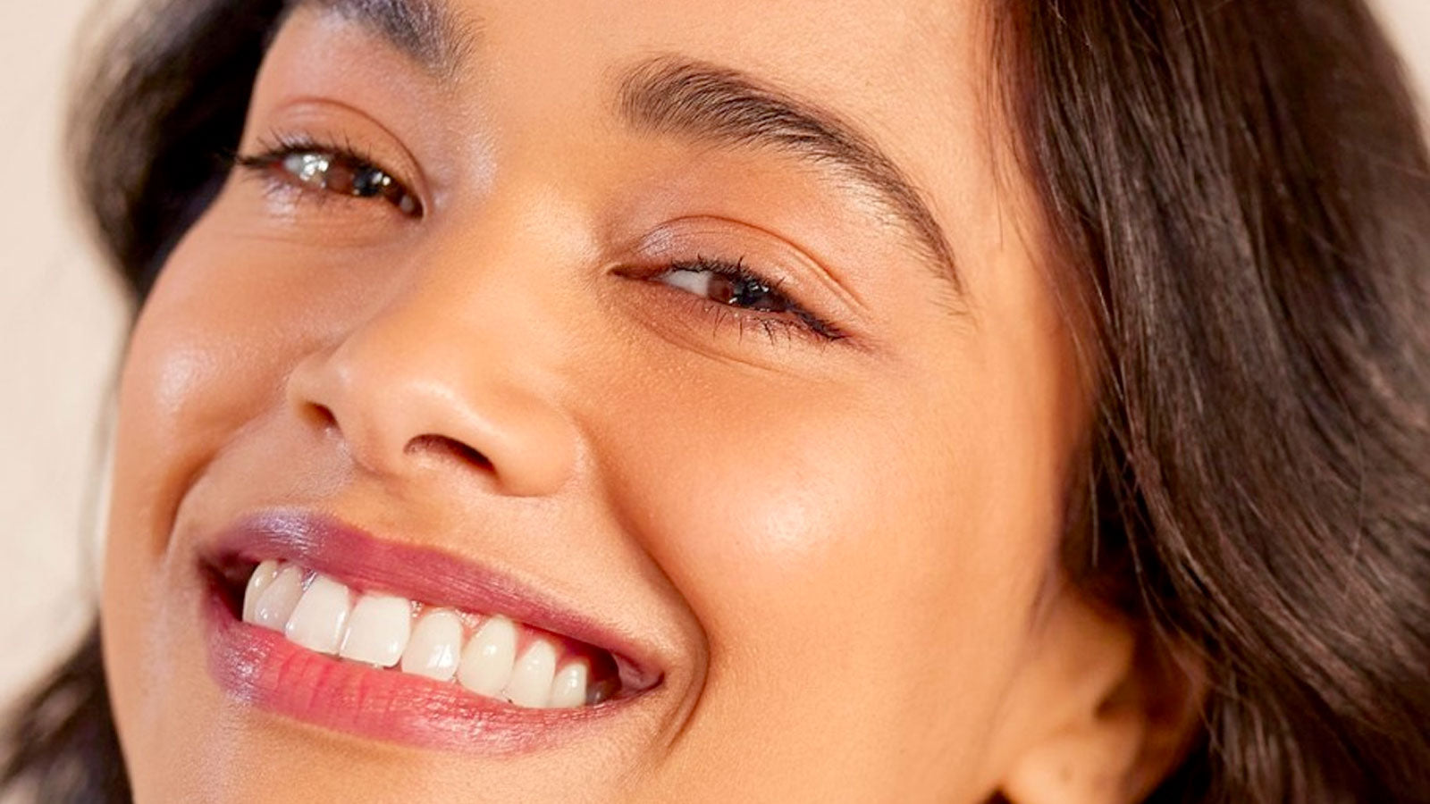 routine-donna-compattante-30