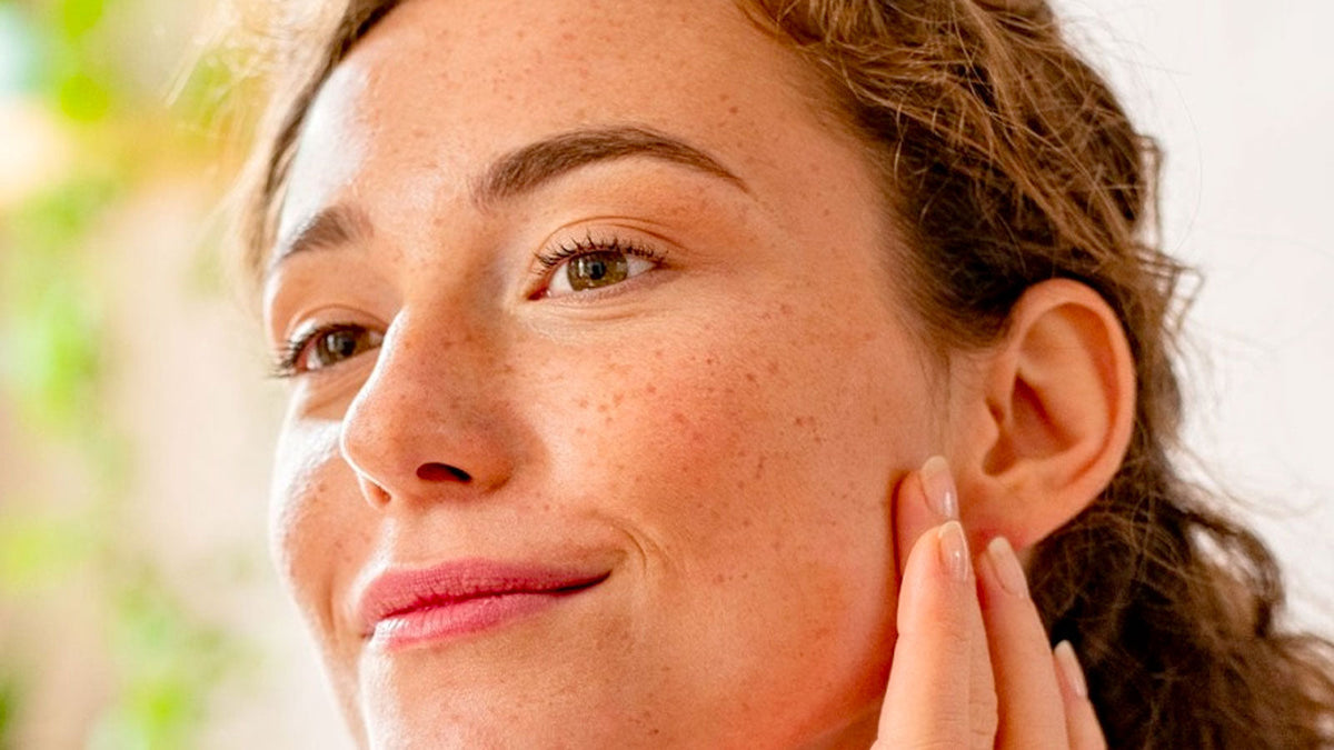 routine-donna-compattante-35-41