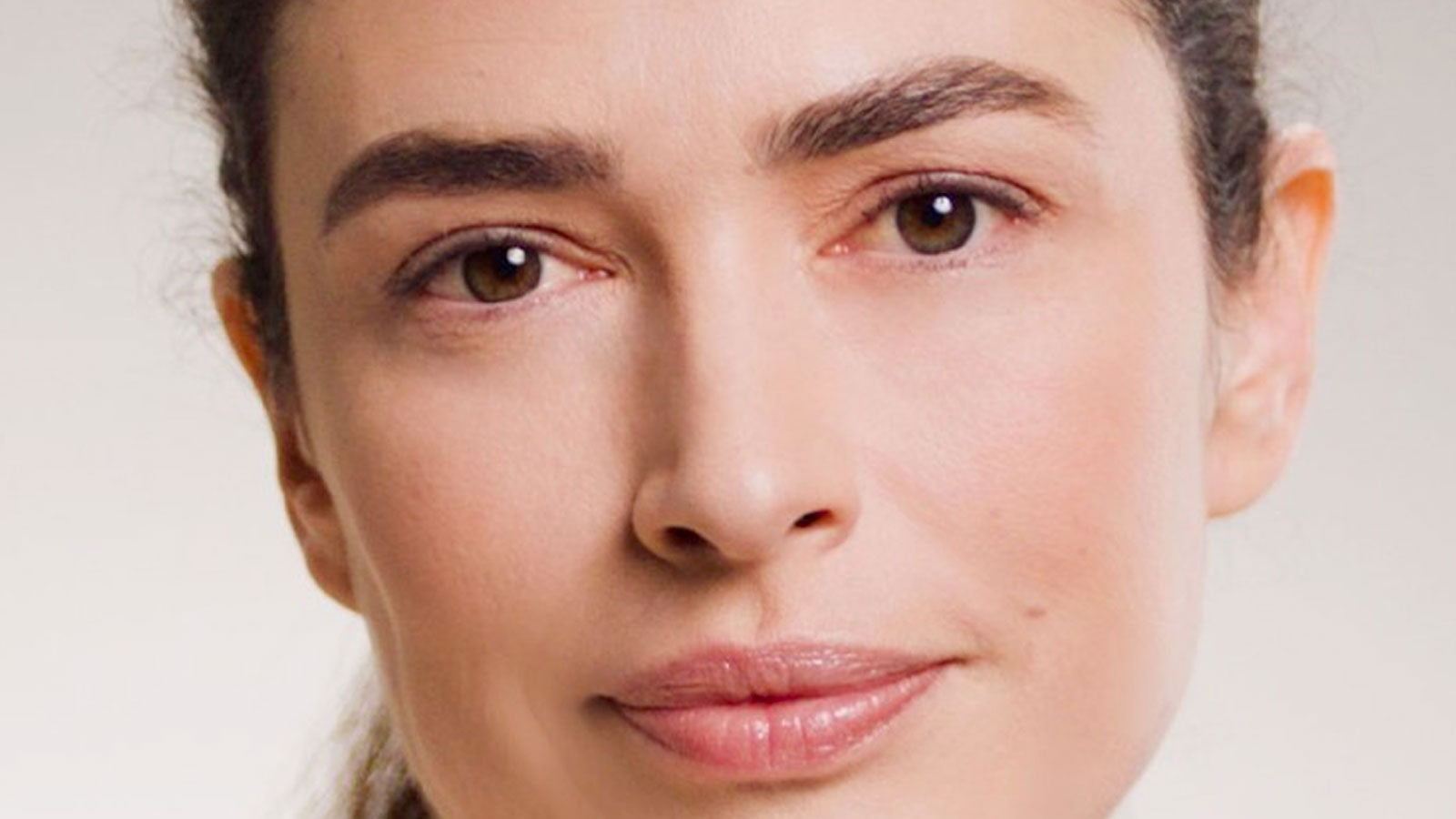 routine-donna-compattante-46