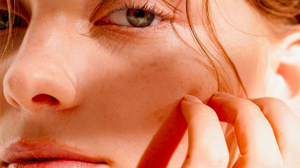 routine-donna-disarrossante-30