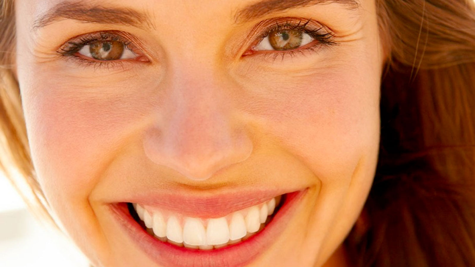 routine-donna-disarrossante-35-41