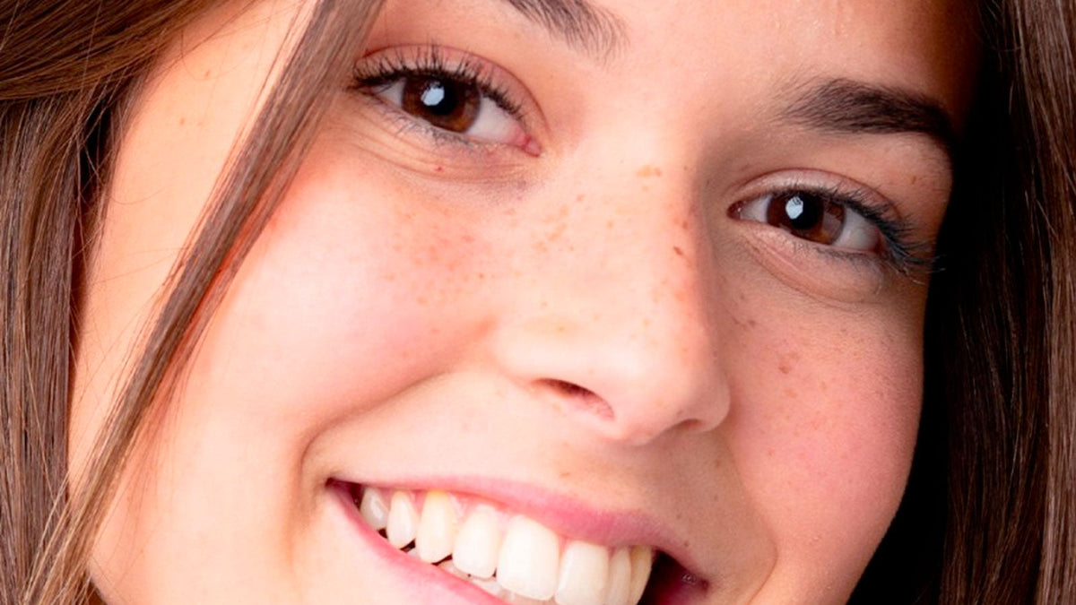 routine-donna-idratante-30