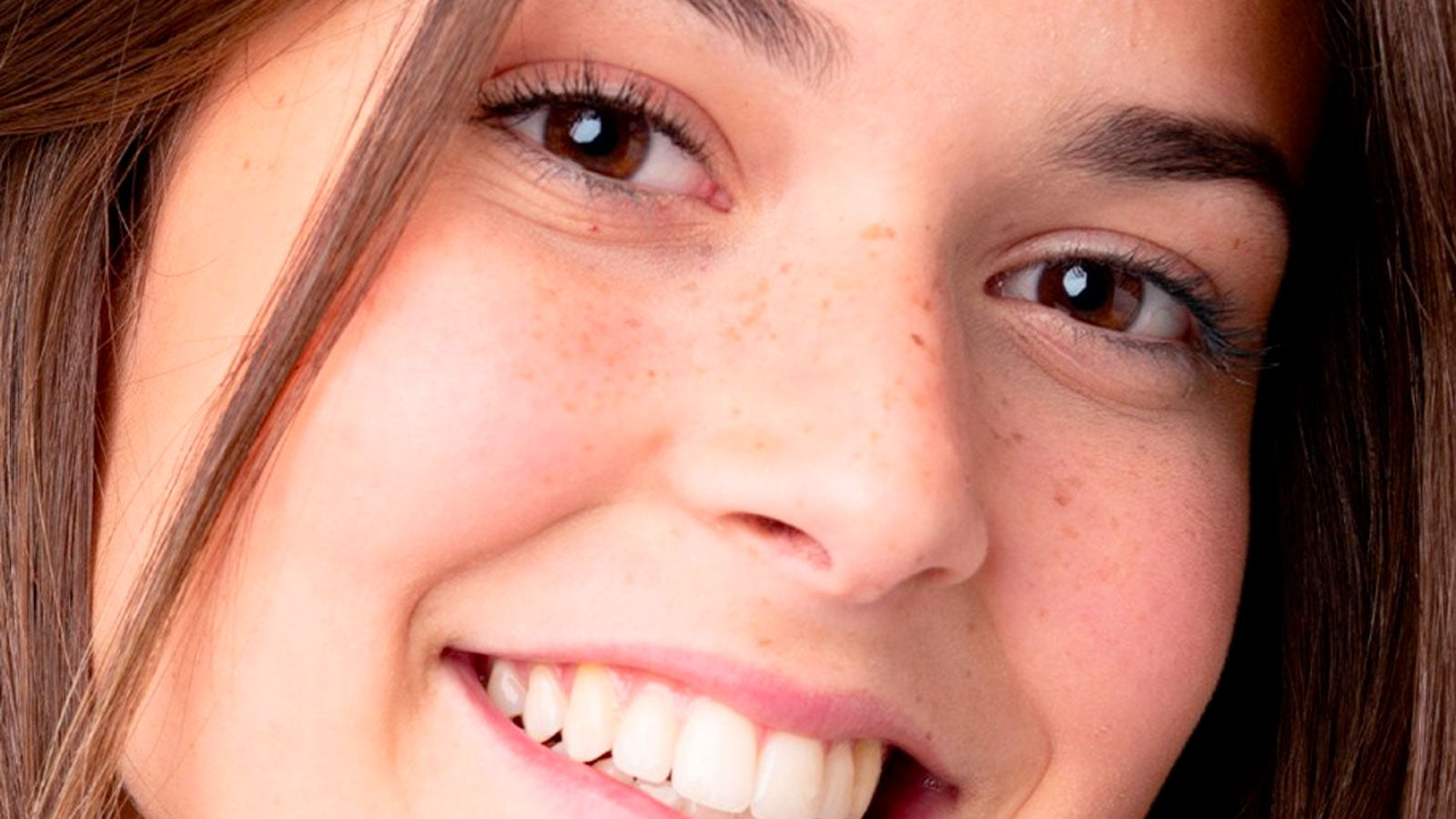 routine-donna-idratante-30