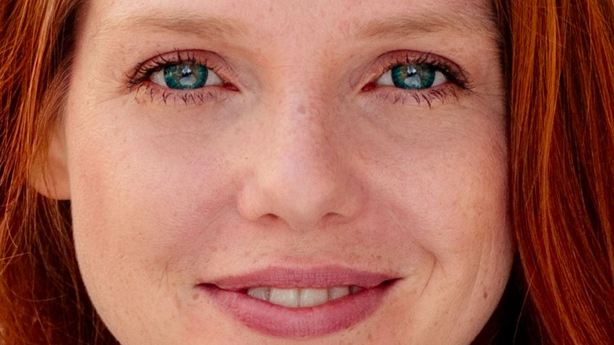 routine-donna-idratante-35-41