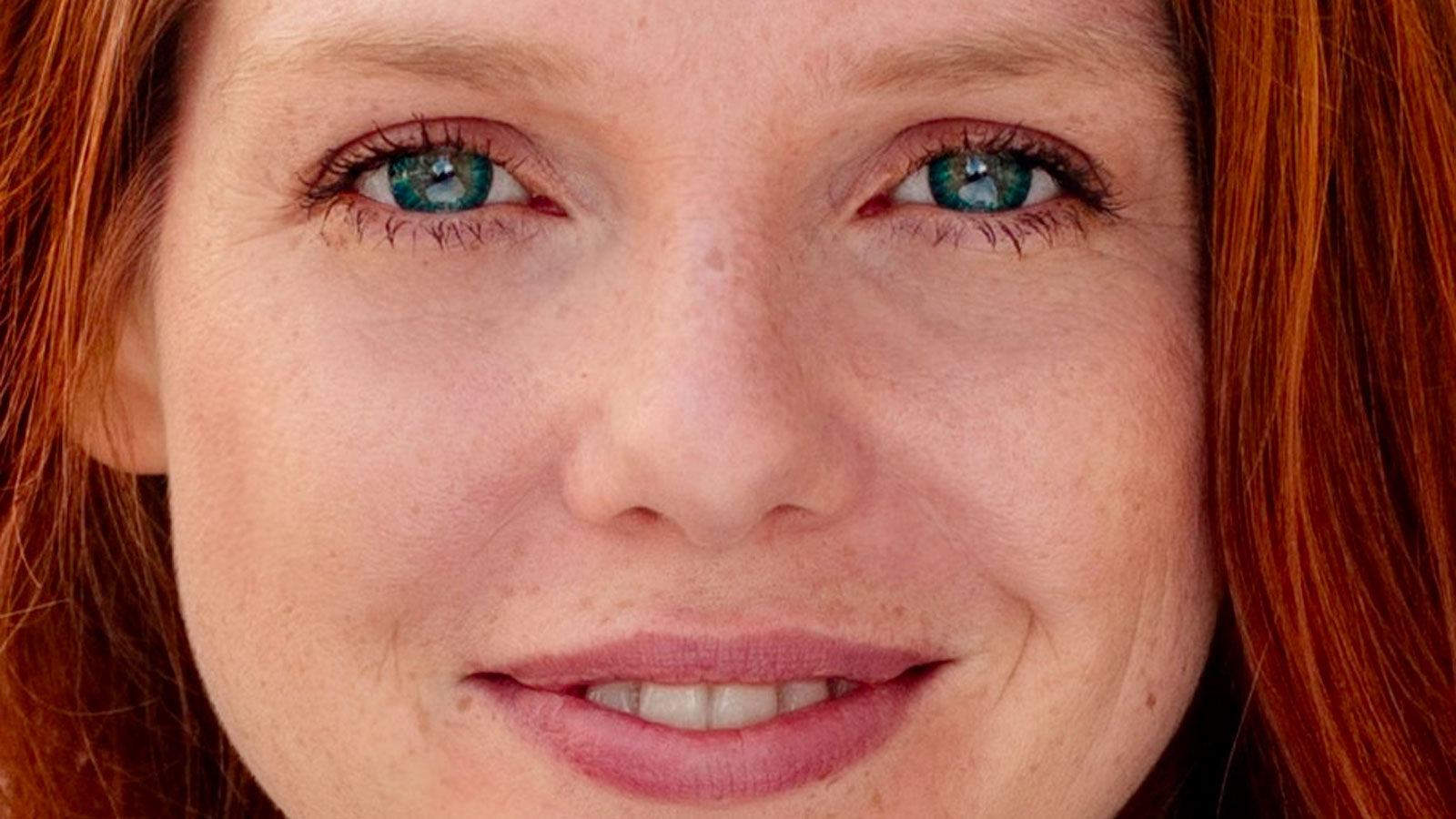 routine-donna-idratante-35-41