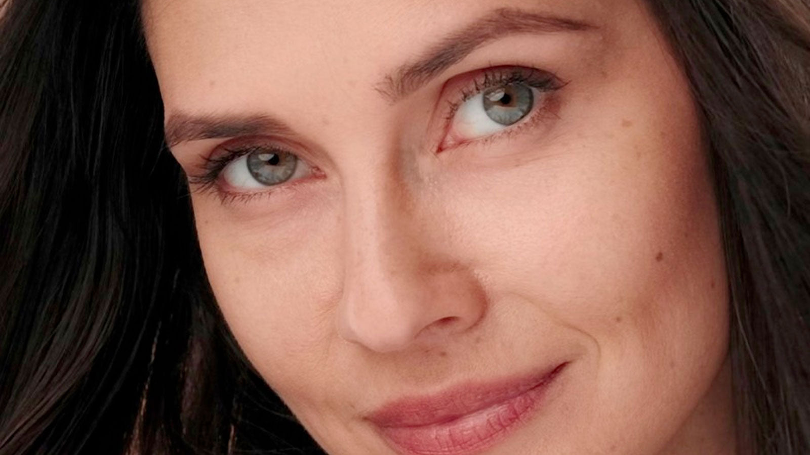 routine-donna-idratante-46