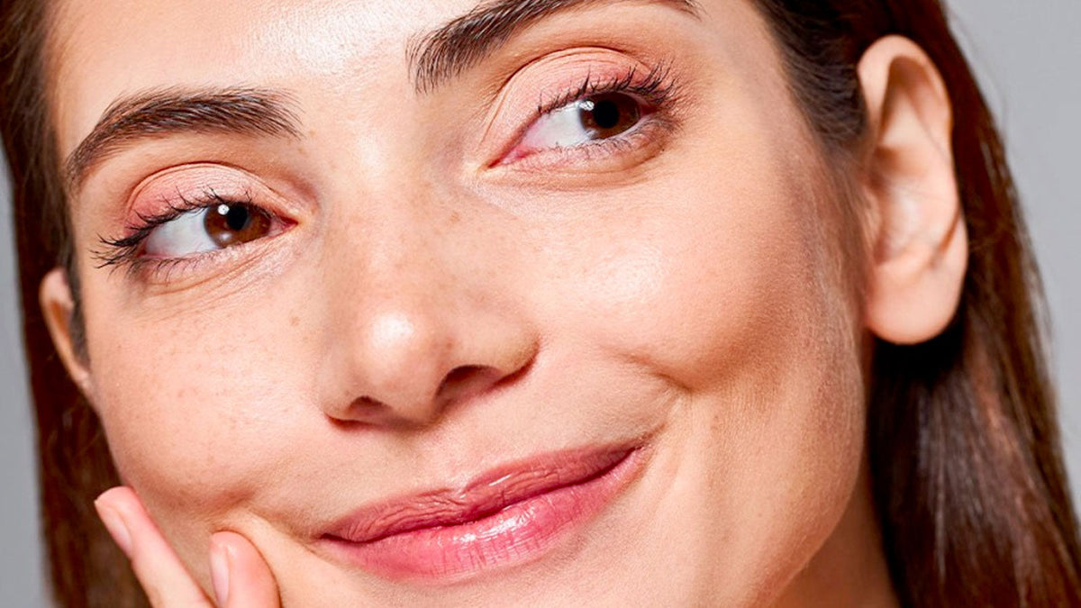 routine-donna-riequilibrante-30