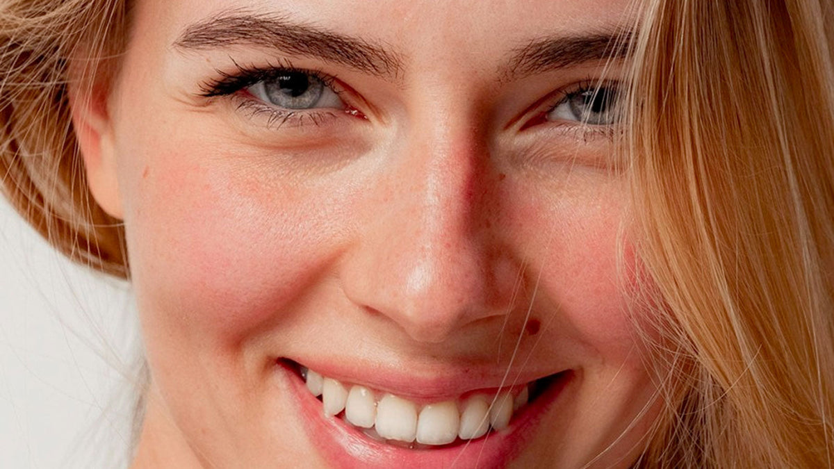 routine-donna-riequilibrante-35-41