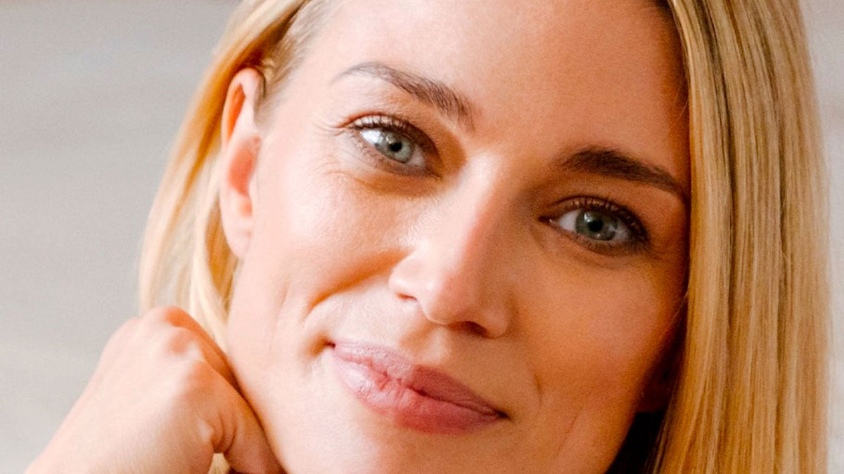 routine-donna-riequilibrante-46