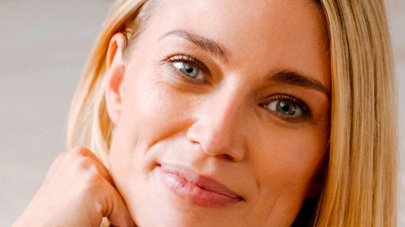 routine-donna-riequilibrante-46