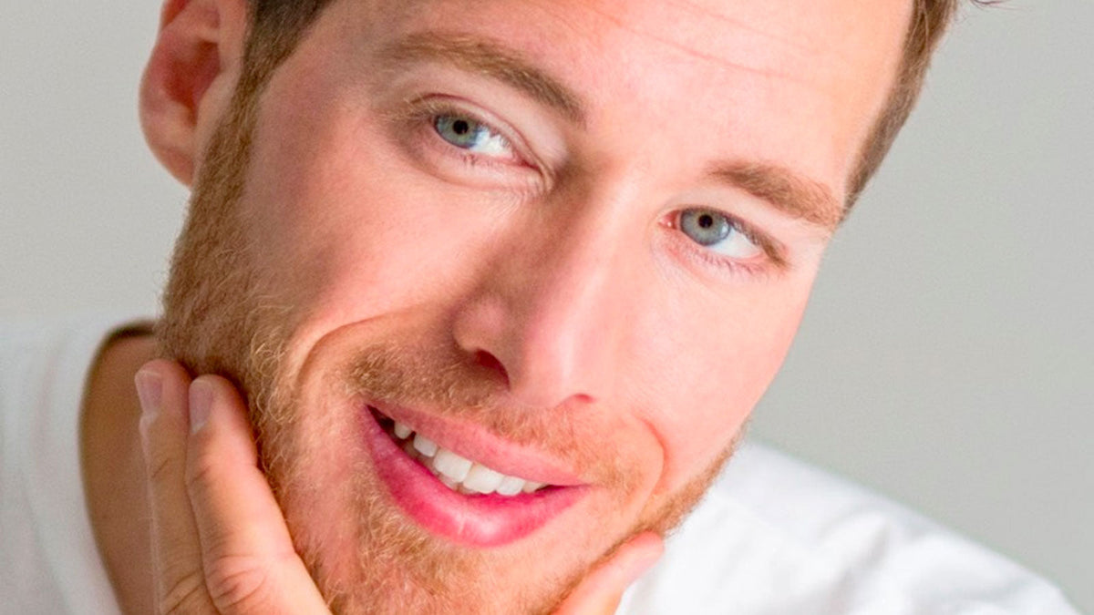 routine-uomo-idratante-barba