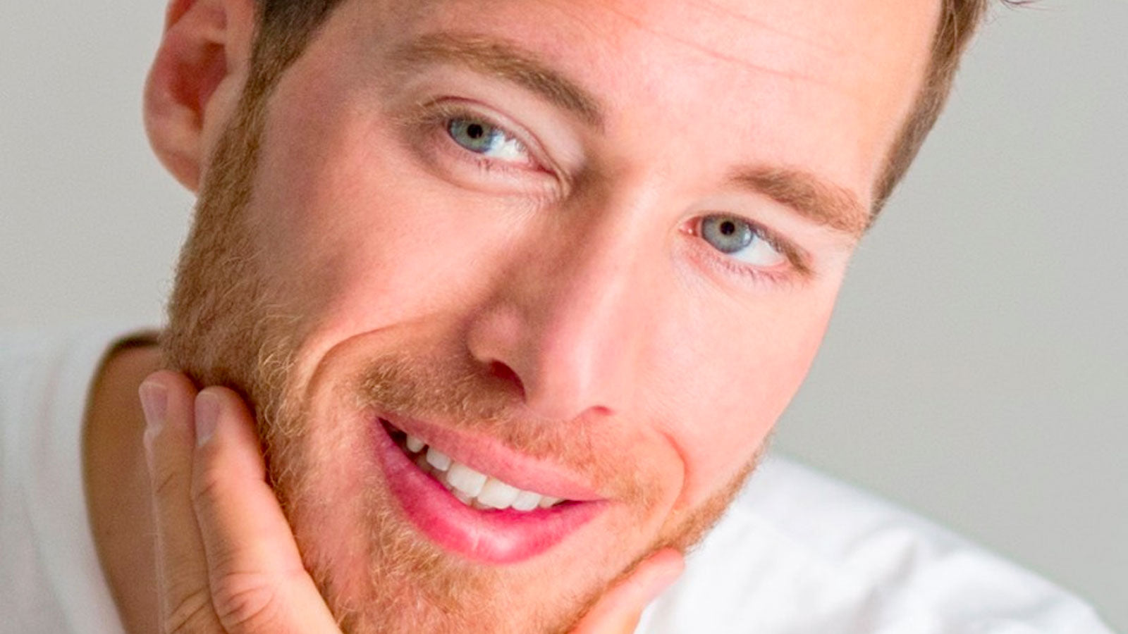 routine-uomo-idratante-barba