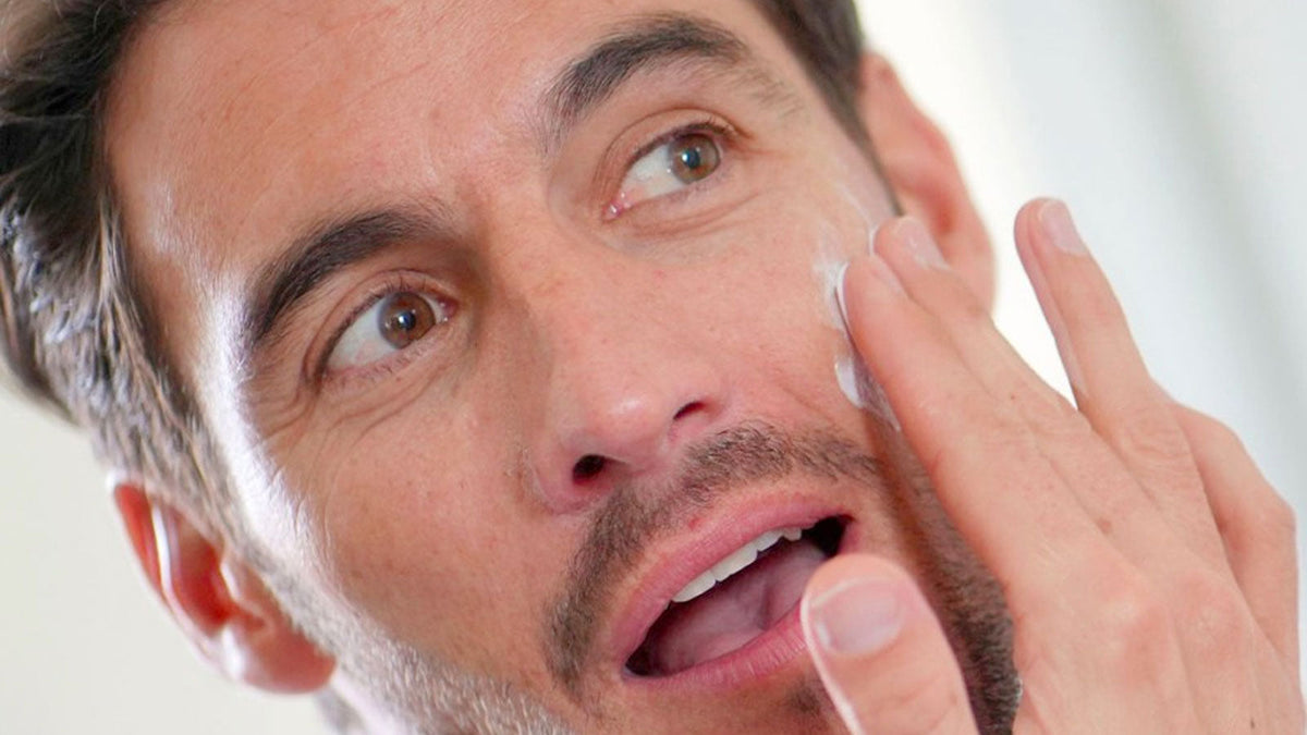 routine-uomo-riequilibrante-barba