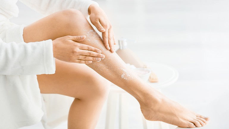 erbolario-corpo-scrub