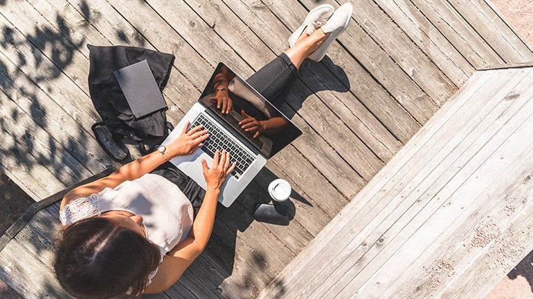 erbolario-corpo-smartworking