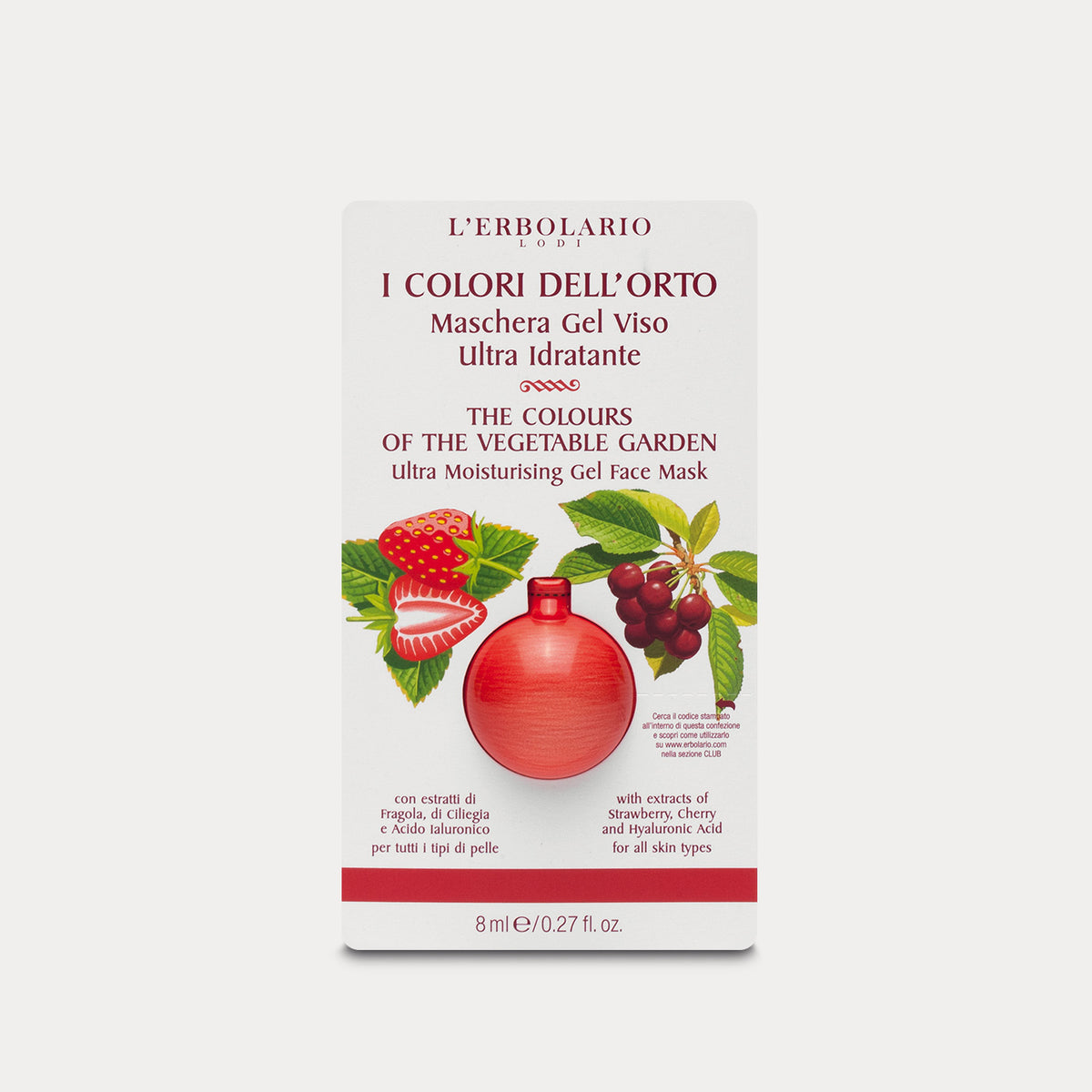 Mascherina Chirurgica Monouso Per Adulti Farfalle Rosa 10 Pezzi 40 Centesimi A Mascherina - Foto 10