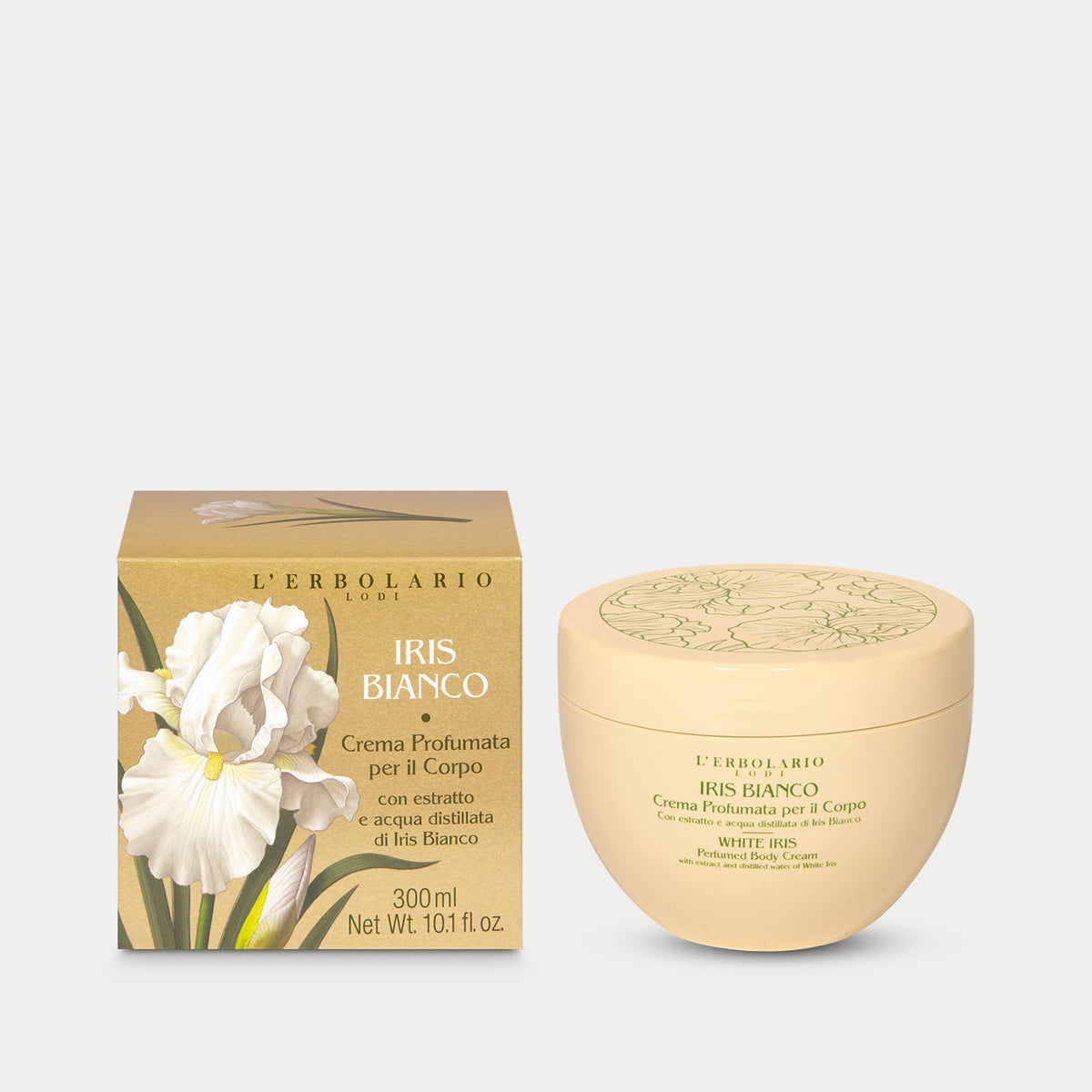 crema-profumata-per-il-corpo-iris-bianco-300-ml-l-erbolario