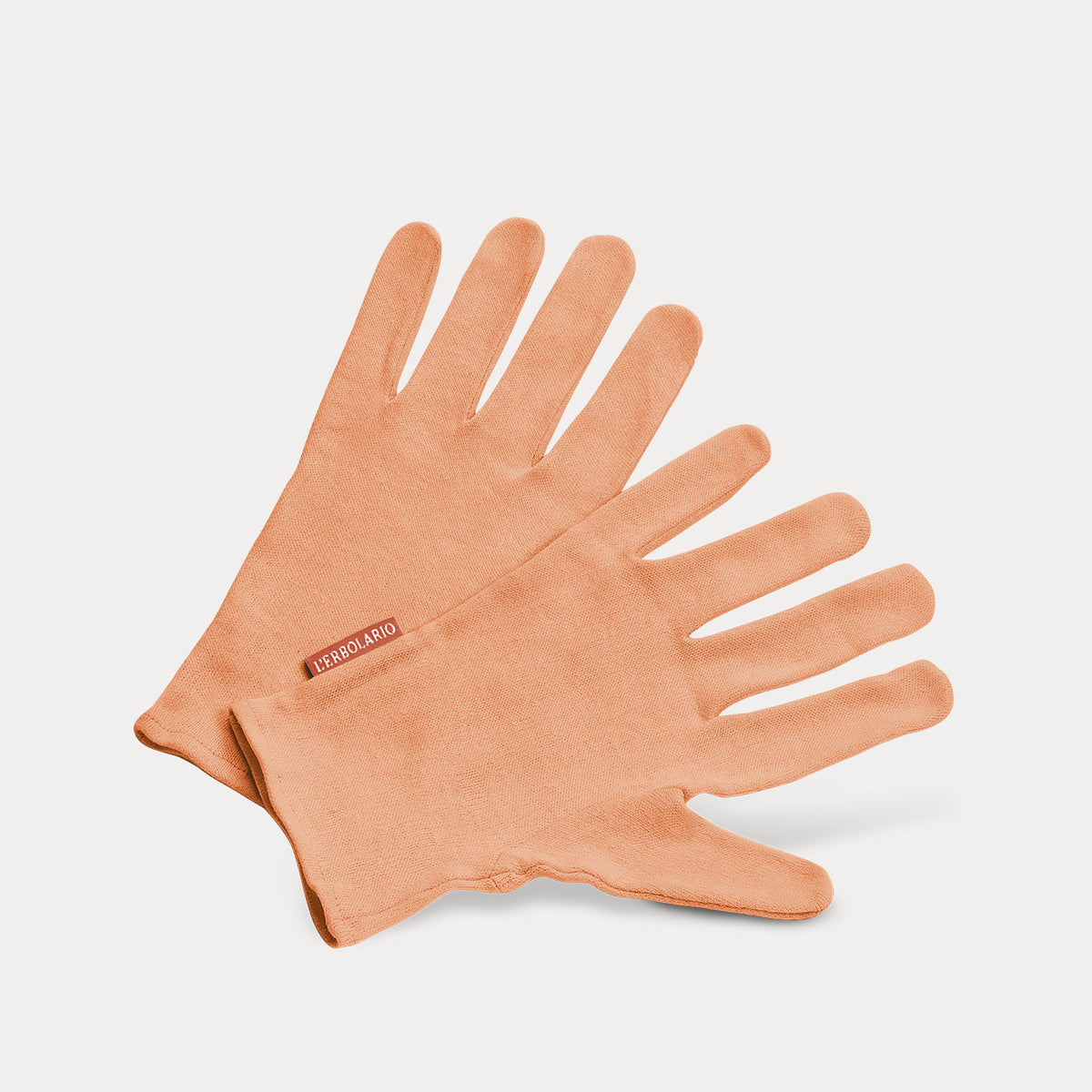 Balsamo Mani con Guanti Nettare di Dattero