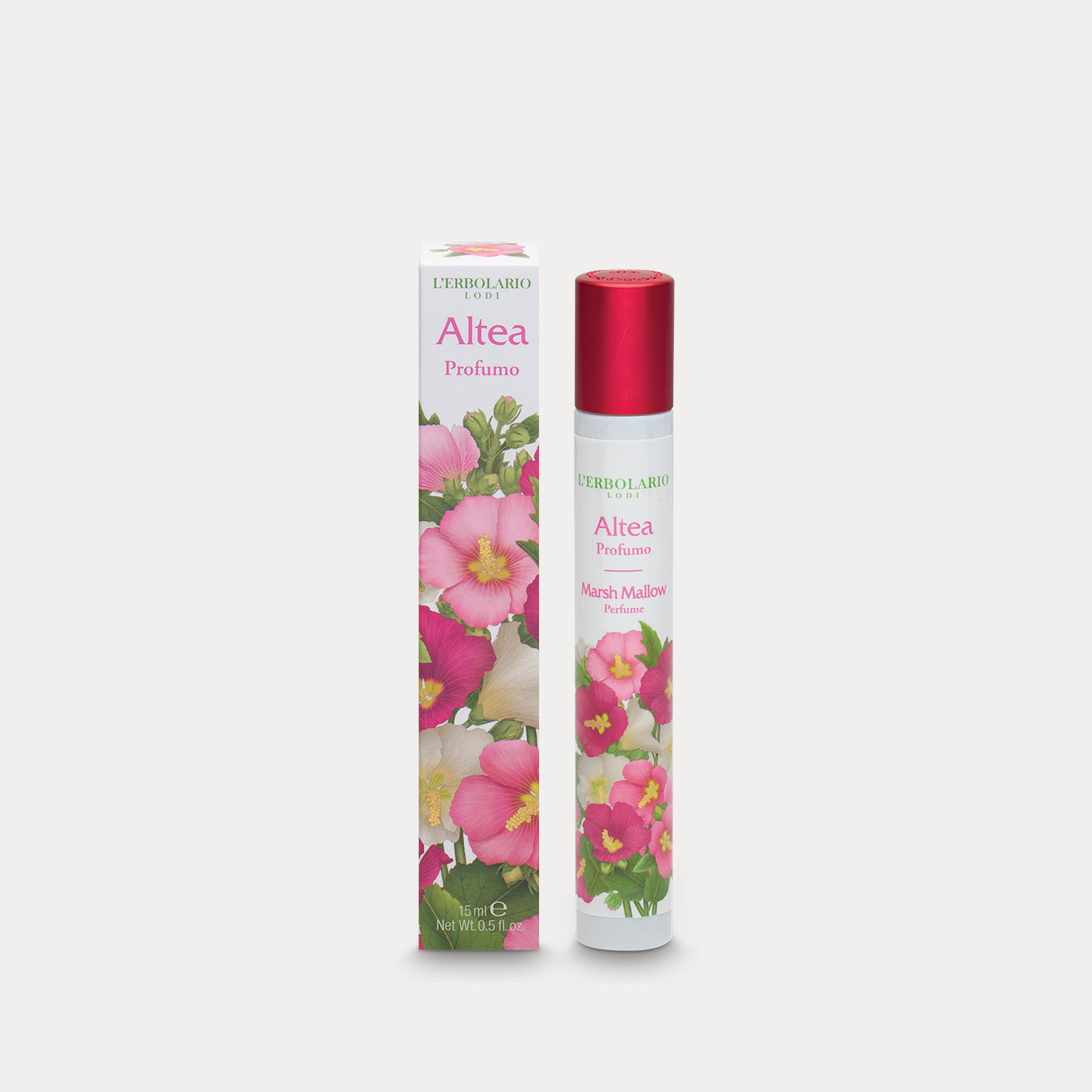 Profumo Altea