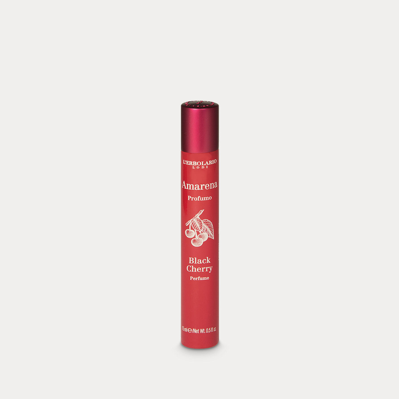 Profumo Amarena