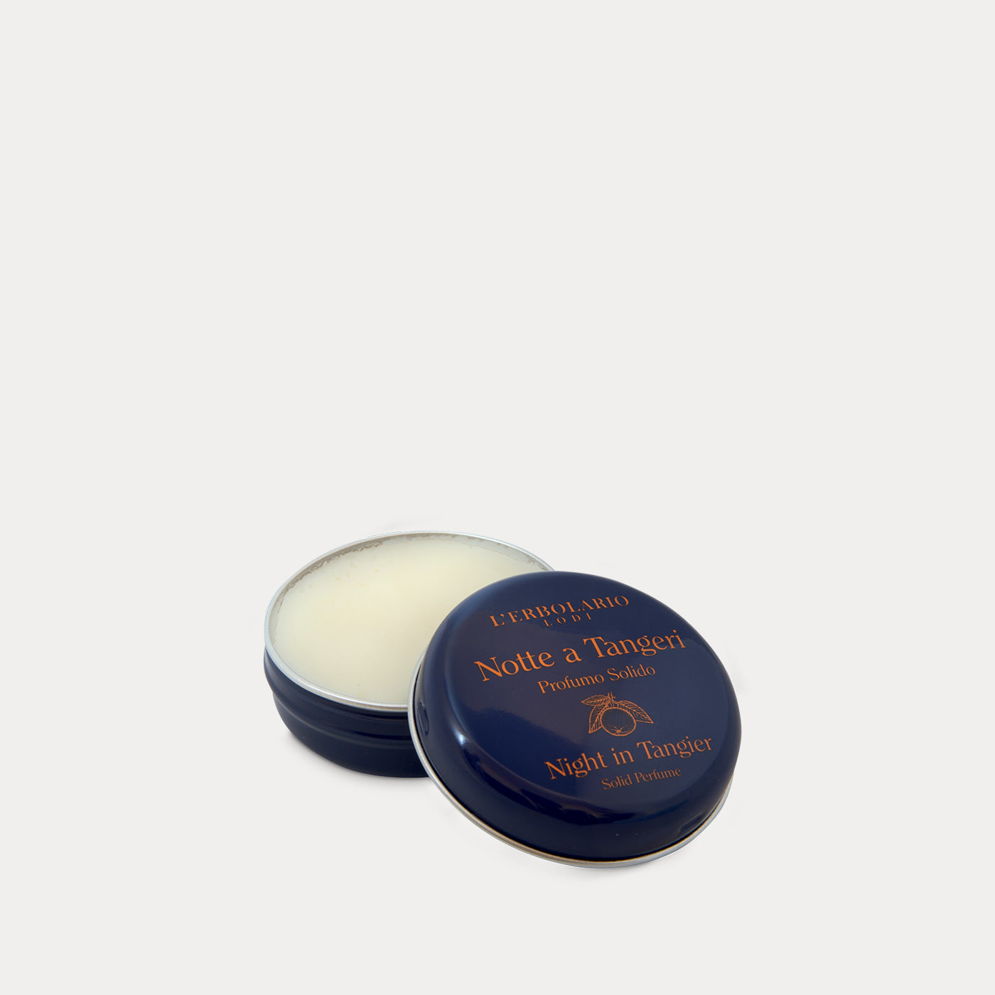 Beauty Box Atmosfere d'Hammam Notte a Tangeri