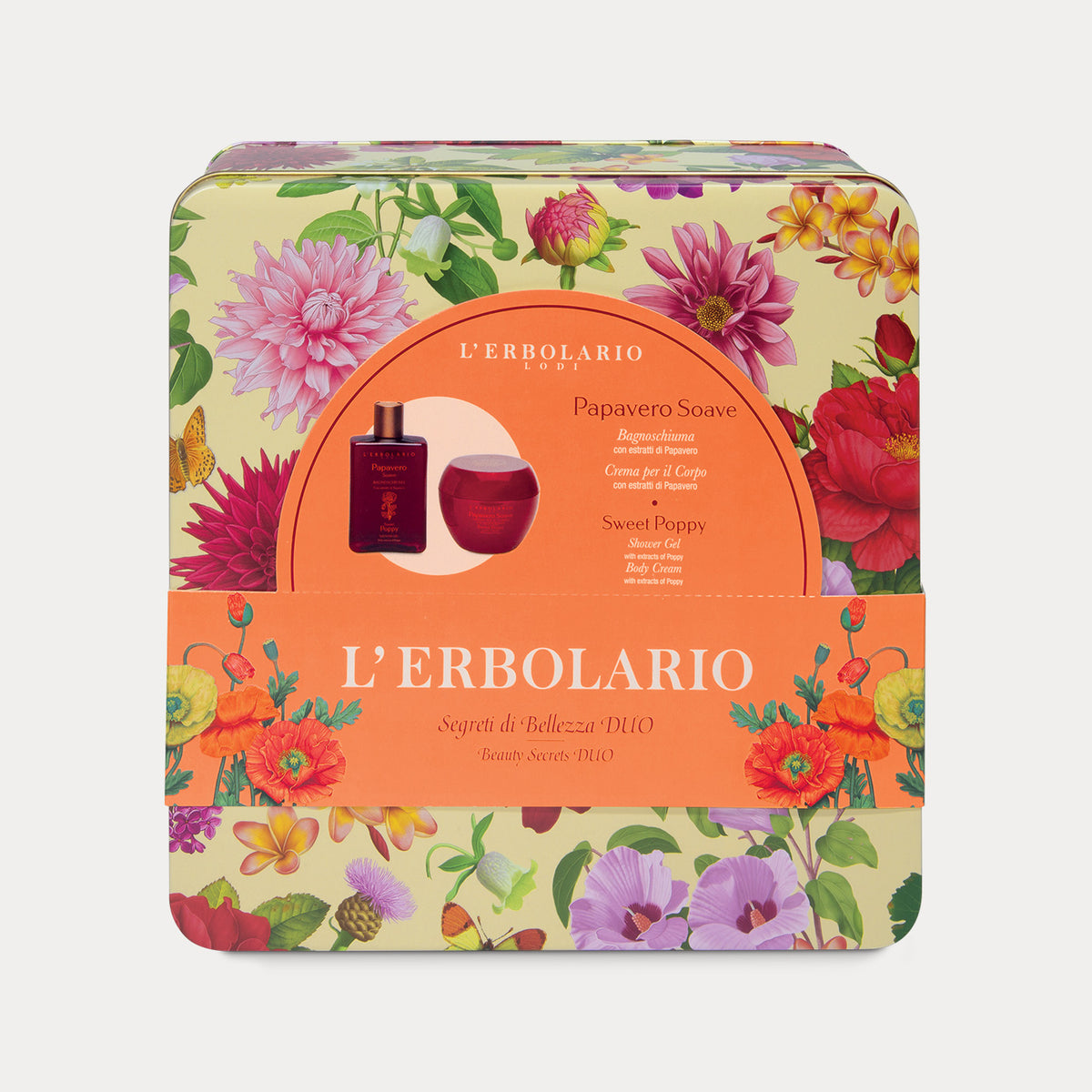 Decora Papavero Set Imprimi | 7 Tagliapasta In Plastica Per
Biscotti, Pasta Di Zucchero E Gomma | Forme Per Decorazione Dolci - 5