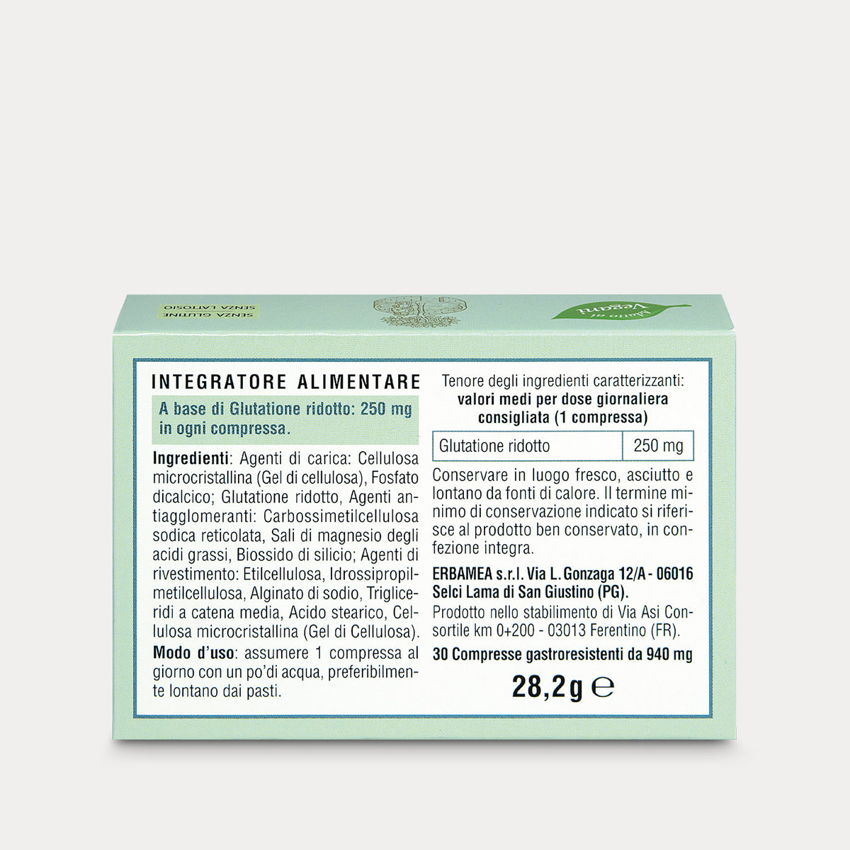 how often should you inject cjc 1295 ipamorelin safe is it CJC-1295 + Ipamorelin: Benefits, Differences, and When to Combine – Revolution Health & Wellness cjc-1295 and retatrutide together cjc-1295 – how safe is ipamorelin injections – Brightening Lotion Himalayan Organics Glutathione Builder No. of Bottles:3 Bottles (One-Time)