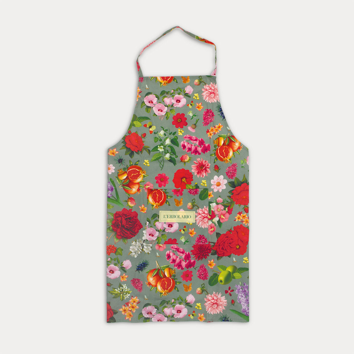 Grembiule - 500 Punti Foglia