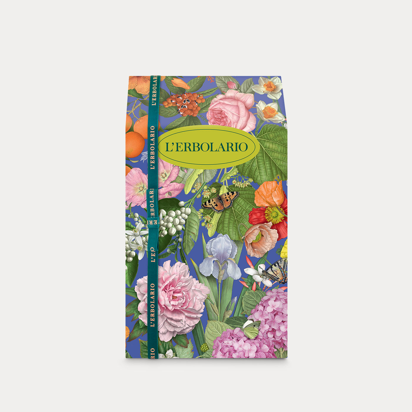 Confezione Acido Ialuronico per Lei Viso Media