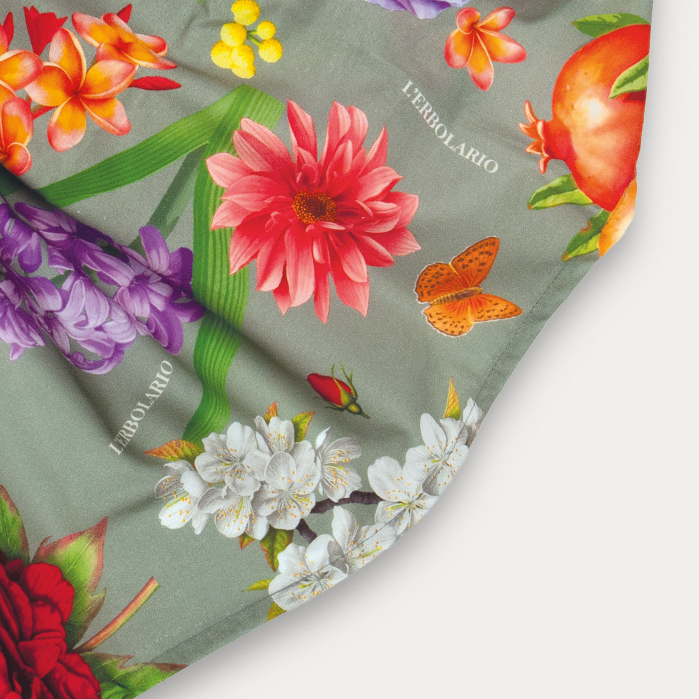 Runner - 400 Punti Foglia