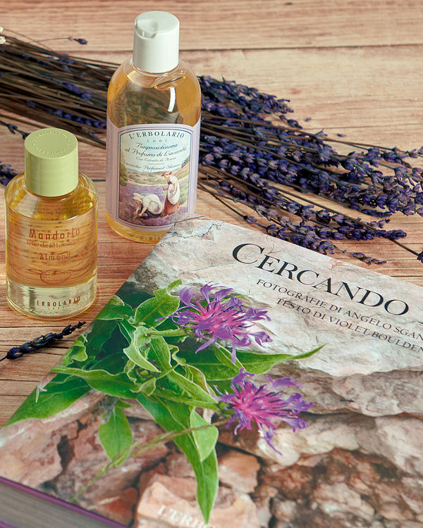 Scopri tutti i nostri libri e accessori