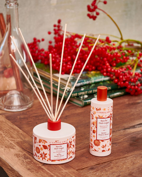 Cofanetti e Kit perfetti da regalare o regalarsi