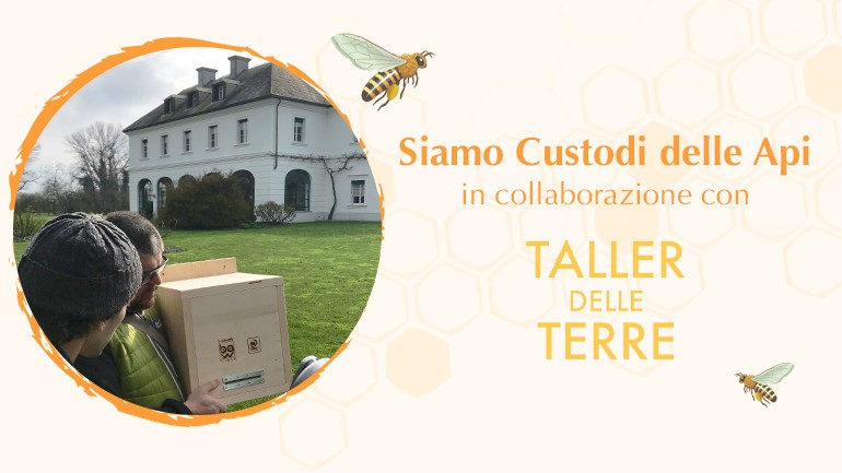 impegno-animali-taller-delle-terre