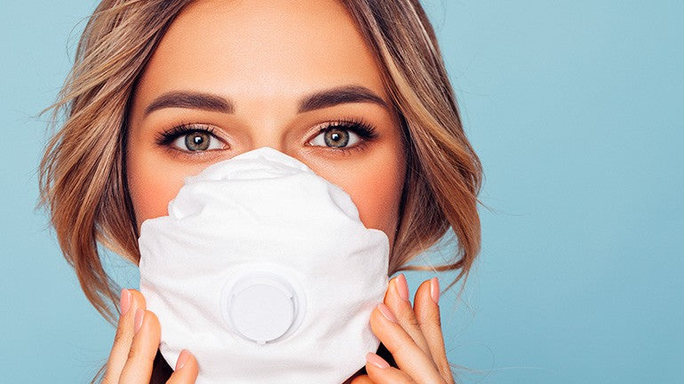 erbolario-viso-mascherina