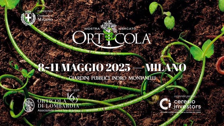 news-eventi-orticola-2025