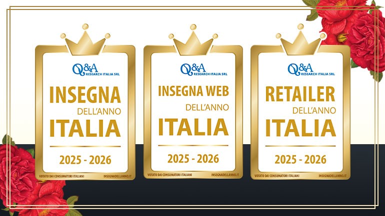 news-premi-insegna-dell-anno-2025