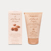 Crema Detergente Viso All'Olio di Argan