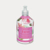 Detergente Mani e Corpo 3 Rosa