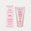 Crema Balsamo Effetto Filler Acido Ialuronico Luce&Volume