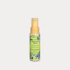 Balsamo Spray per capelli grassi