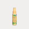 Balsamo Spray per capelli secchi