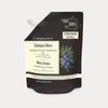 Ecoricarica Shampoo Doccia Energizzante Ginepro Nero