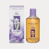 Bagnoschiuma Iris