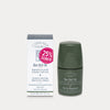 Deodorante Roll On L'Erbolario Uomo