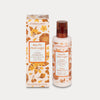 Lozione Deodorante Bacche Fiori Legni