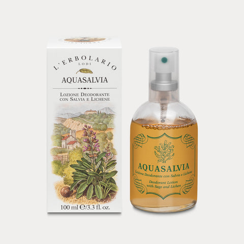 Superenalotto, In Sicilia 4 Vincite Da 15 Mila Euro Ciascuna: Una A A Palermo 85281a43 0155 4849 A21c 43e6051b8118 - Foto 4