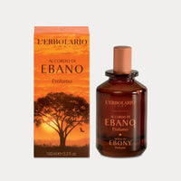 Accordo di Ebano